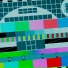 XTV