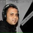 Ljwad Karim