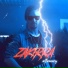 Zakirra