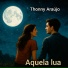 Thonny Araújo