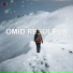 Omîd Resûlpûr