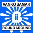 Vanko Samar