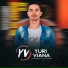 Yuri Viana
