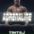 TimTaj