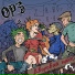 ОРЗ
