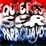 DJ Raulipues, dj llk, Dj cp7, DJ Imar Os