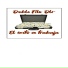 Doble Filo Dlr
