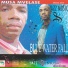 Musa Mvelase