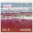 Café Instrumental