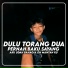 Dariz RMX