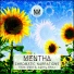 Mentha