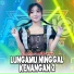 Lala Atila feat. Ageng Music