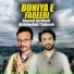 Sheeraz Ali Mirali, Abdulwahab Thaheem