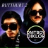 dmtboy, diklor