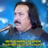 Noor Mohammad katawazai