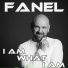 Fanel