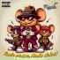 Riuck Mc, JK Kong, THEBURPP
