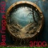 Вел Гвор, FRO