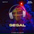 KEYLA feat. Cyber DJ Team