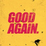 Laidback Luke, Shiah Maisel