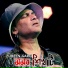 Zubeen Garg