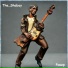 The Shabay
