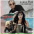 Lunga Pilo feat. AirBurn Sounds, Lemme
