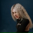 ERMVKOVA