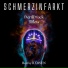 Derill Mack, !llFlow feat. RXBSEN