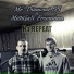 Mr. Diamond 55 & MilliGaN