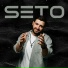 Seto