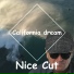 Nice Cut