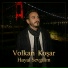 Volkan Koşar