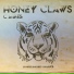 Honey Claws