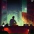Swoozy, Lucid Keys