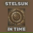 Stelsun