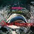 Oscar Peterson 7 Ode To Billy Joe