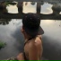 Slvweed