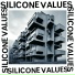 Silicone Values