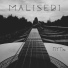 MaLiSeDi