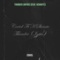Coviel feat. KShante