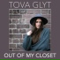 Tova Glyt