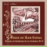 Juan de San Grial - Ludwig van Beethoven