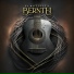 Bernth