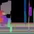 Lirt