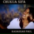 Hadassah Paul