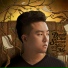 David Choi