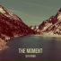 Seth Poor