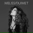 Mélissa Ouimet