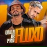 Mc Murilo Do Recife feat. Bnb No Beat